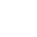 Springy — Fortnite emote