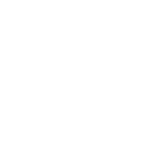 Lil' Warthog — Fortnite emote icon