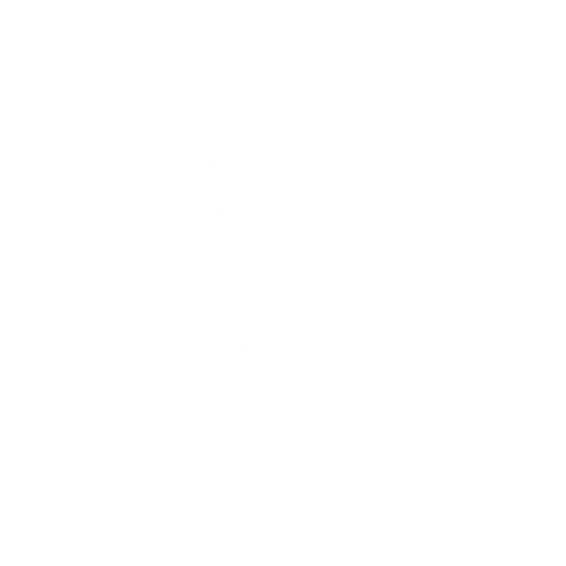 The Renegade — Fortnite emote icon