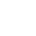 The Renegade — Fortnite emote