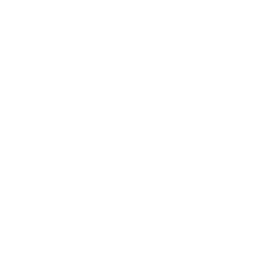 Bike to Go — Fortnite emote icon