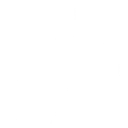 Bike to Go — Fortnite emote