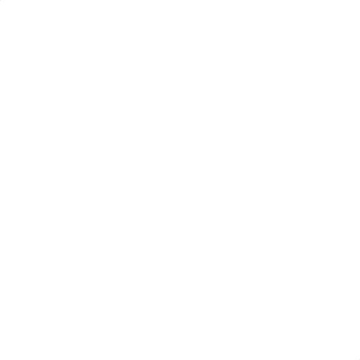 Eagle — Fortnite emote icon