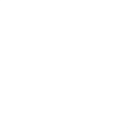 Eagle — Fortnite emote
