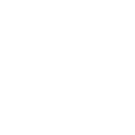 I'm Diamond — Fortnite emote icon