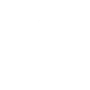 I'm Diamond — Fortnite emote