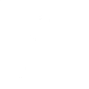Glow On — Fortnite emote