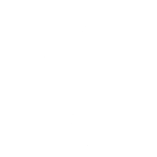 It's Dynamite! — Fortnite emote icon