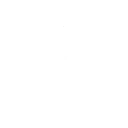 It's Dynamite! — Fortnite emote
