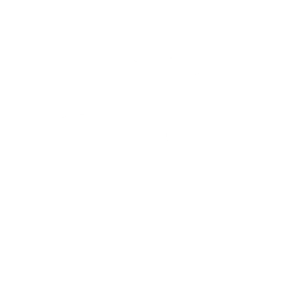 Lucid Dreams — Fortnite emote icon