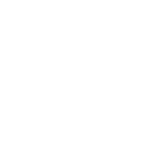 Lucid Dreams — Fortnite emote