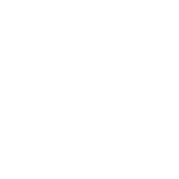 Empty Out Your Pockets — Fortnite emote icon
