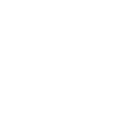 Empty Out Your Pockets — Fortnite emote