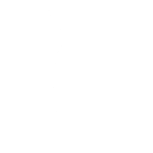 Burst Case Scenario — Fortnite emote icon
