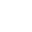 Burst Case Scenario — Fortnite emote