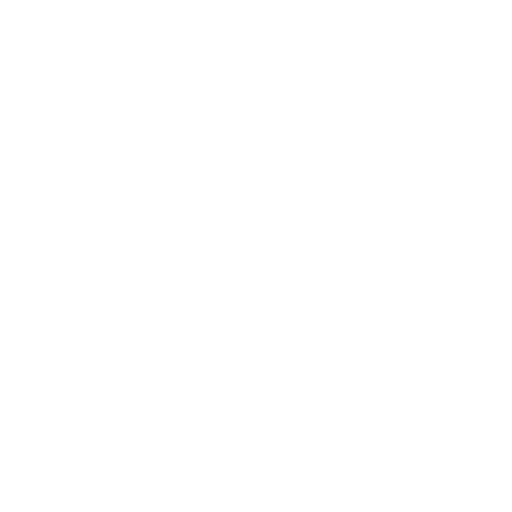 Xeno Menace — Fortnite emote icon
