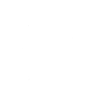Xeno Menace — Fortnite emote