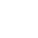 Boomerang — Fortnite emote