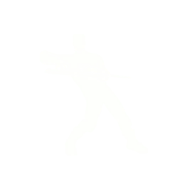 Keyed Up Slide — Fortnite emote icon