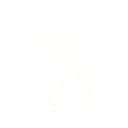 Keyed Up Slide — Fortnite emote