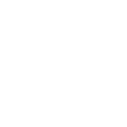 Crab Walkin' — Fortnite emote icon