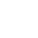 Crab Walkin' — Fortnite emote