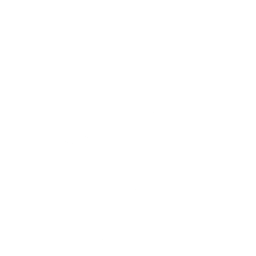 Flipping Out — Fortnite emote icon