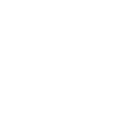 Flipping Out — Fortnite emote
