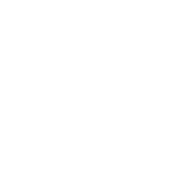 Topspin — Fortnite emote icon