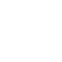 Topspin — Fortnite emote