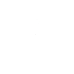 Flamin' Licks — Fortnite emote icon