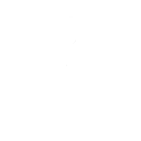 Flamin' Licks — Fortnite emote