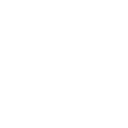 Syntheslicer — Fortnite emote icon