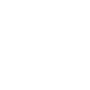 Syntheslicer — Fortnite emote