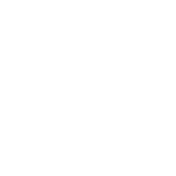 Pokey-tar — Fortnite emote icon