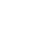 Pokey-tar — Fortnite emote