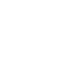 Rocket Keys — Fortnite emote icon