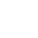 Rocket Keys — Fortnite emote