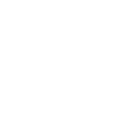 Whirly Keys — Fortnite emote icon