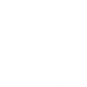 Whirly Keys — Fortnite emote