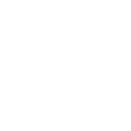 Hip Check — Fortnite emote icon