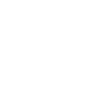 Hip Check — Fortnite emote