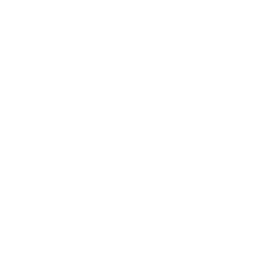 Key Sweeper — Fortnite emote icon
