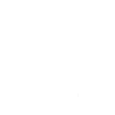 Key Sweeper — Fortnite emote