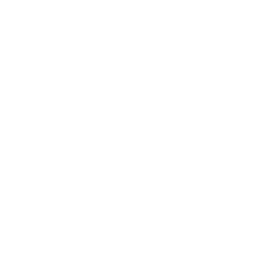 Big Break — Fortnite emote icon