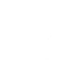 Big Break — Fortnite emote