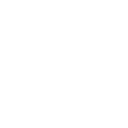 Asana Sonic — Fortnite emote