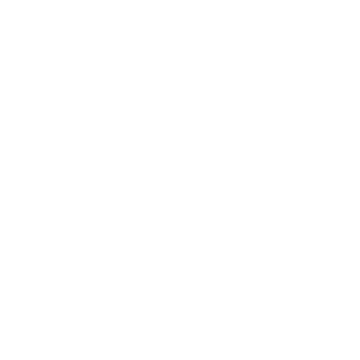 Pelé’s Air Punch — Fortnite emote icon