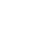 Pelé’s Air Punch — Fortnite emote