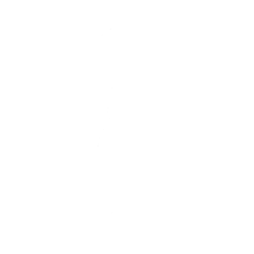 CrazyBoy — Fortnite emote icon